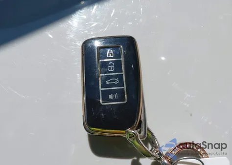 2016 Lexus Rx 350 из США, поврежденный, VIN JTJBZMCA5G2004339